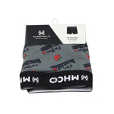 Not Your Dad's Boxer Brief's