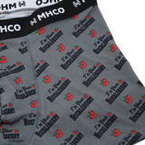 Not Your Dad's Boxer Brief's