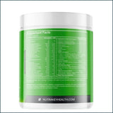 Nutrakey Envie Multivitamin Powder, 35 Servings