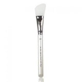 Nascita Profesyonel Silicone Face Mask Brush for Even Application - Vegan & Cruelty-Free Skincare Tool