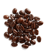ODIN™ - Dark Roast