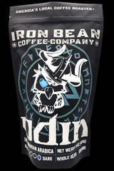 ODIN™ - Dark Roast