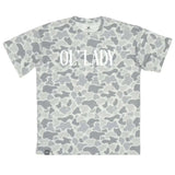 Ol Lady T-Shirt