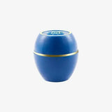 Oriflame Tender Care Protecting Balm with Bilberry Seed Oil