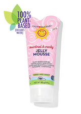 Gel de peinado en mousse Overtired & Cranky™