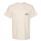 Over The Limit T-Shirt