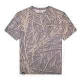 Over The Limit T-Shirt