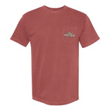 Over The Limit T-Shirt