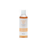 Bibimcos Houttuynia Cordata Extract Toner 200ml - Natural Skincare Toner for Sensitive Skin