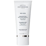 Esthederm Mineral Sunscreen - 100% Mineral Filter Protection, Ultra High SPF - Esthederm No Sun 50ml