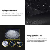Paint Protection Film For Tesla Model 3 & Model Y