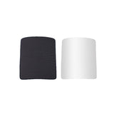 Panoramic Sunroof Sunshade for Tesla Model S