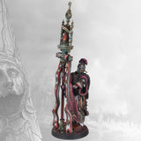 Conquest: Old Dominion - Profane Reliquiary