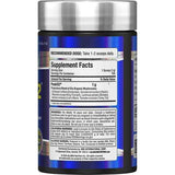 Allmax Peak02, 100 Servings