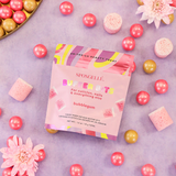 Chicle | ¡PediPOP! Puntas pulidoras
