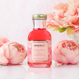 Aceite Difusor de Flor de Peonía | Colección de Reserva Privada