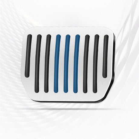 TESERY Performance Brake Pedal Cover for Model 3 / Y