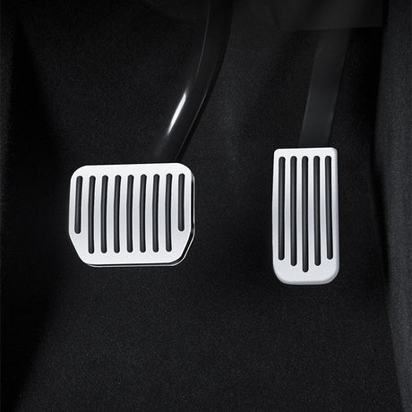 TESERY Performance Brake Pedal Cover for Model 3 / Y