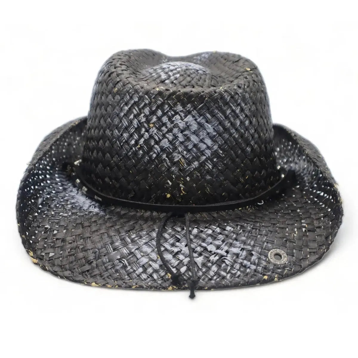 Peter Grimm Axl - Sombrero Vaquero de Paja