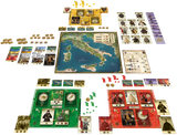 Virtù