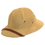 Dorfman Pacific Pith Helmet - Sombrero Outback