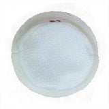 Peter Grimm Grateful Dead Pink Bear Bucket - Bucket Hat