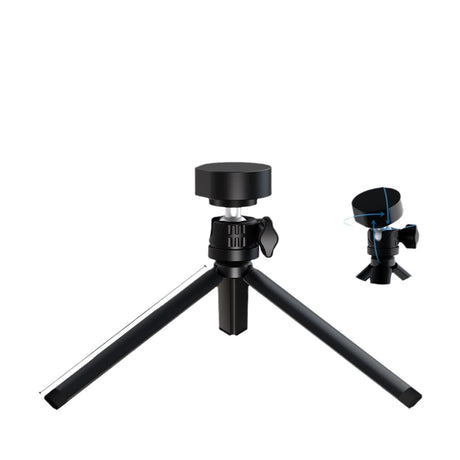 Portable Tripod Mount for Starlink Mini