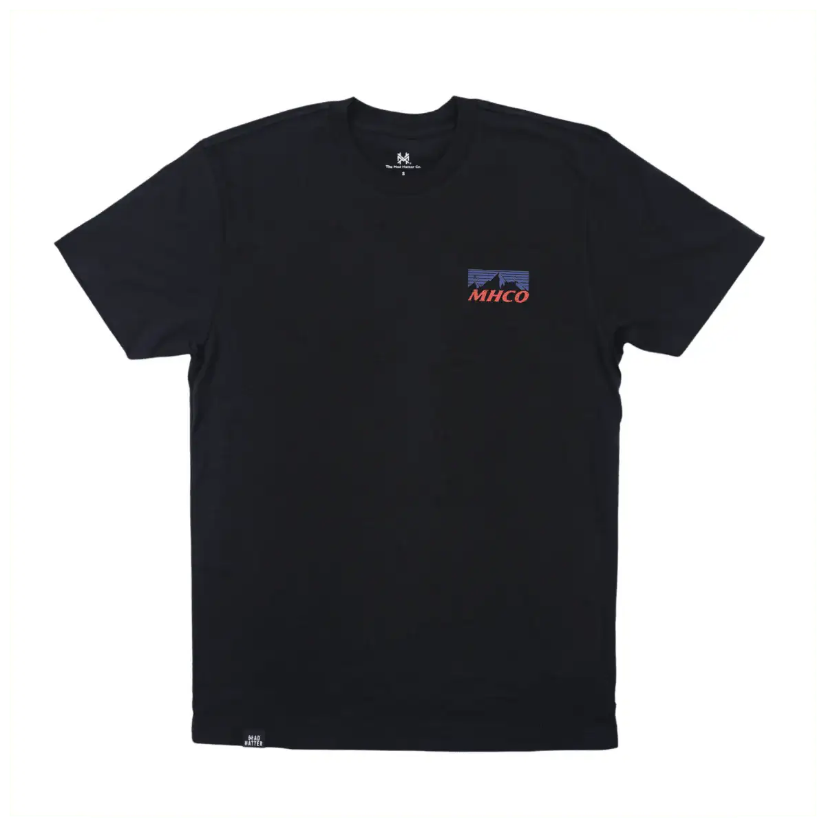Camiseta Pour Decisions