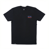 Camiseta Pour Decisions