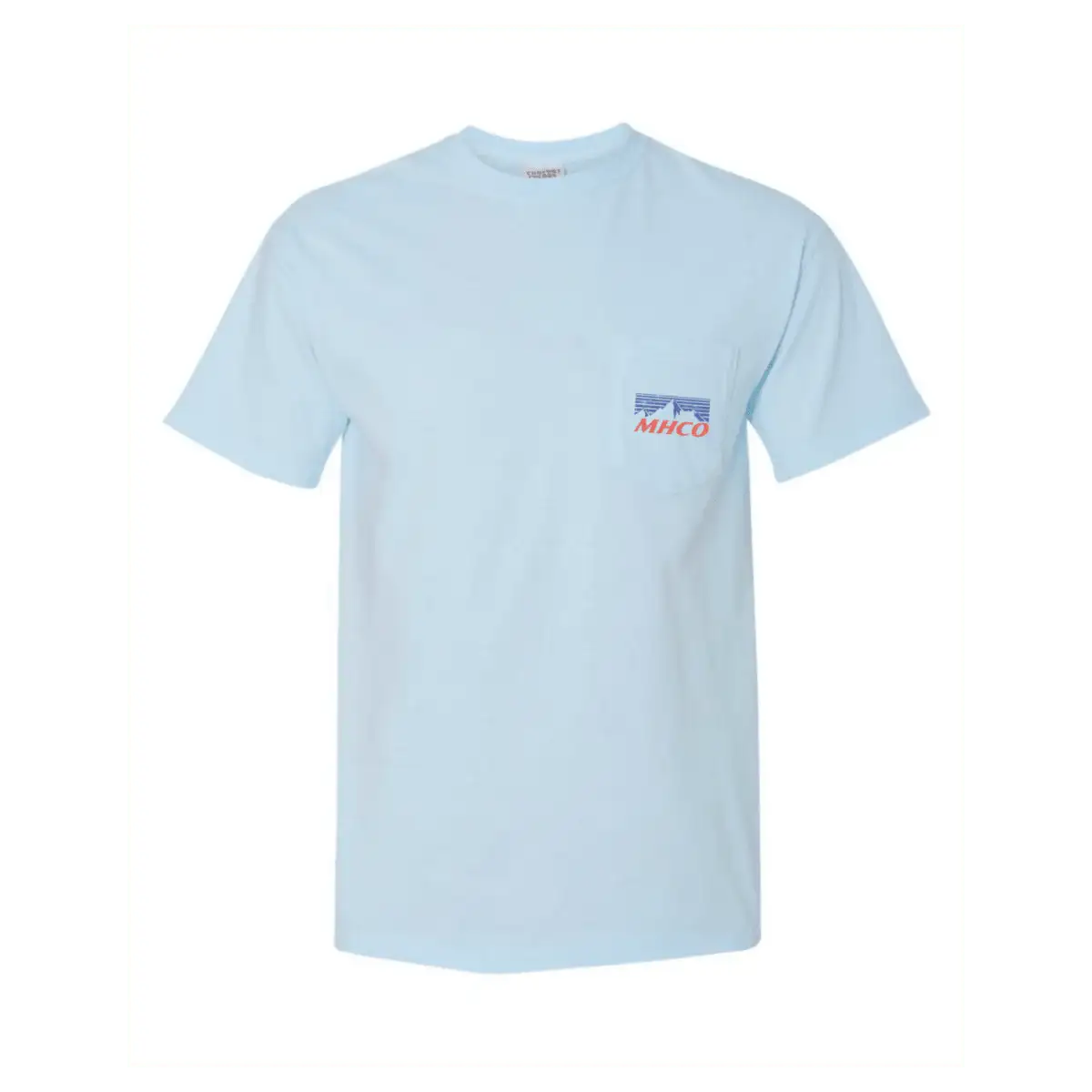 Camiseta Pour Decisions
