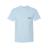 Camiseta Pour Decisions