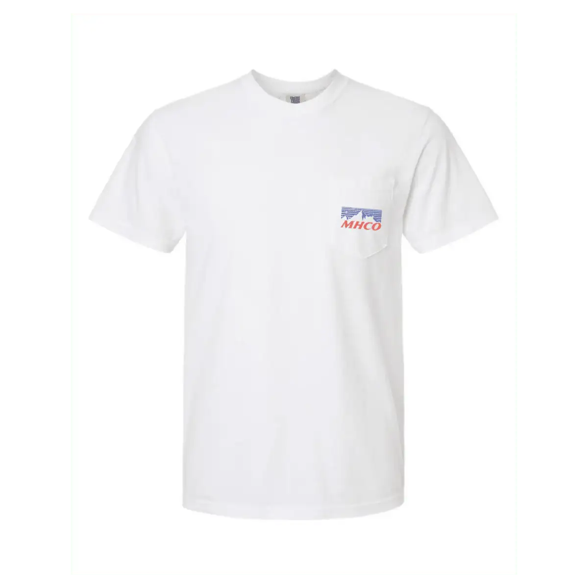 Camiseta Pour Decisions