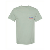 Camiseta Pour Decisions