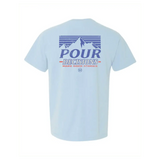 Camiseta Pour Decisions