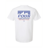 Camiseta Pour Decisions