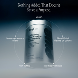Arq8™ Creatine Monohydrate Powder