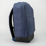 Court Ranger Pickleball Backpack
