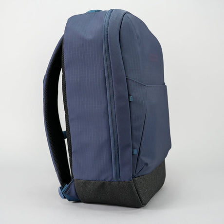 Mochila de Pádel Court Ranger