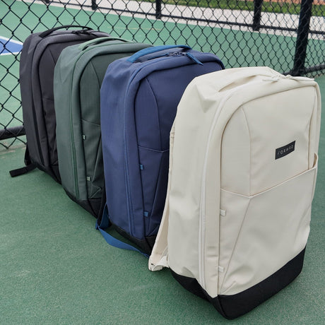 Mochila de Pádel Court Ranger