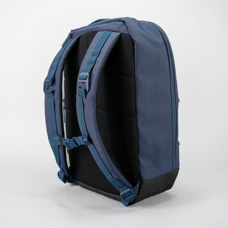 Mochila de Pádel Court Ranger
