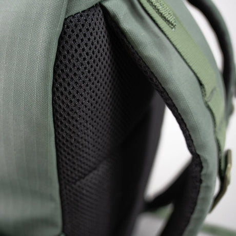 Mochila de Pádel Court Ranger