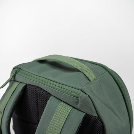 Mochila de Pádel Court Ranger