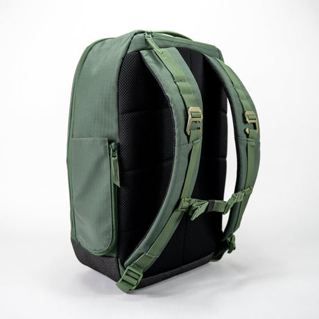 Mochila de Pádel Court Ranger