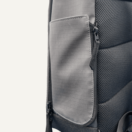 Mochila de Pádel Court Ranger