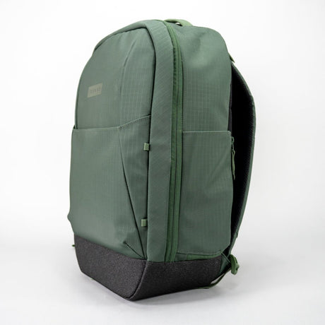 Mochila de Pádel Court Ranger