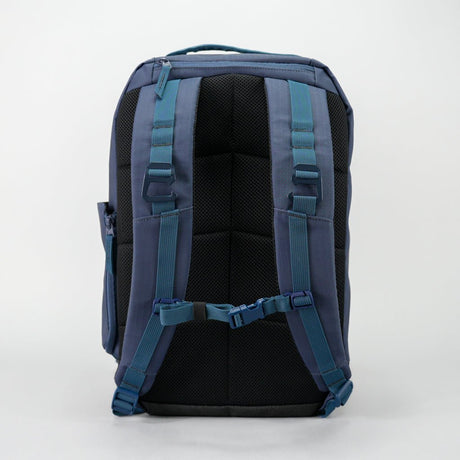 Mochila de Pádel Court Ranger