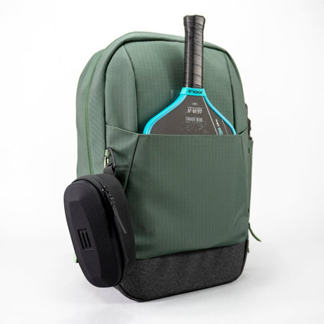 Mochila de Pádel Court Ranger