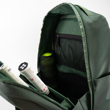 Mochila de Pádel Court Ranger