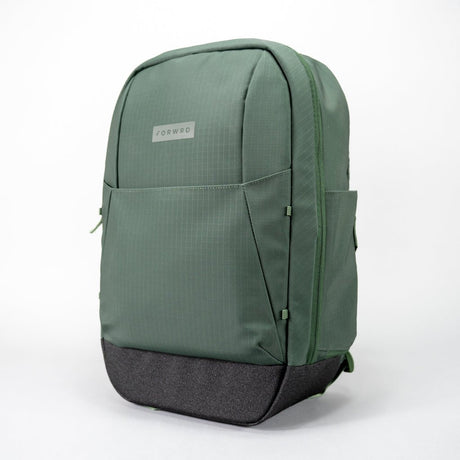 Mochila de Pádel Court Ranger