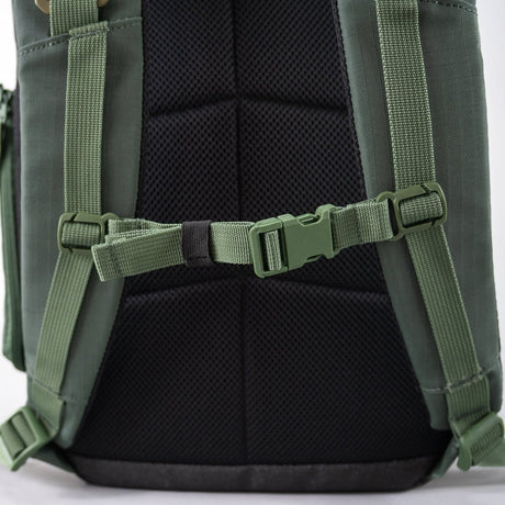 Mochila de Pádel Court Ranger
